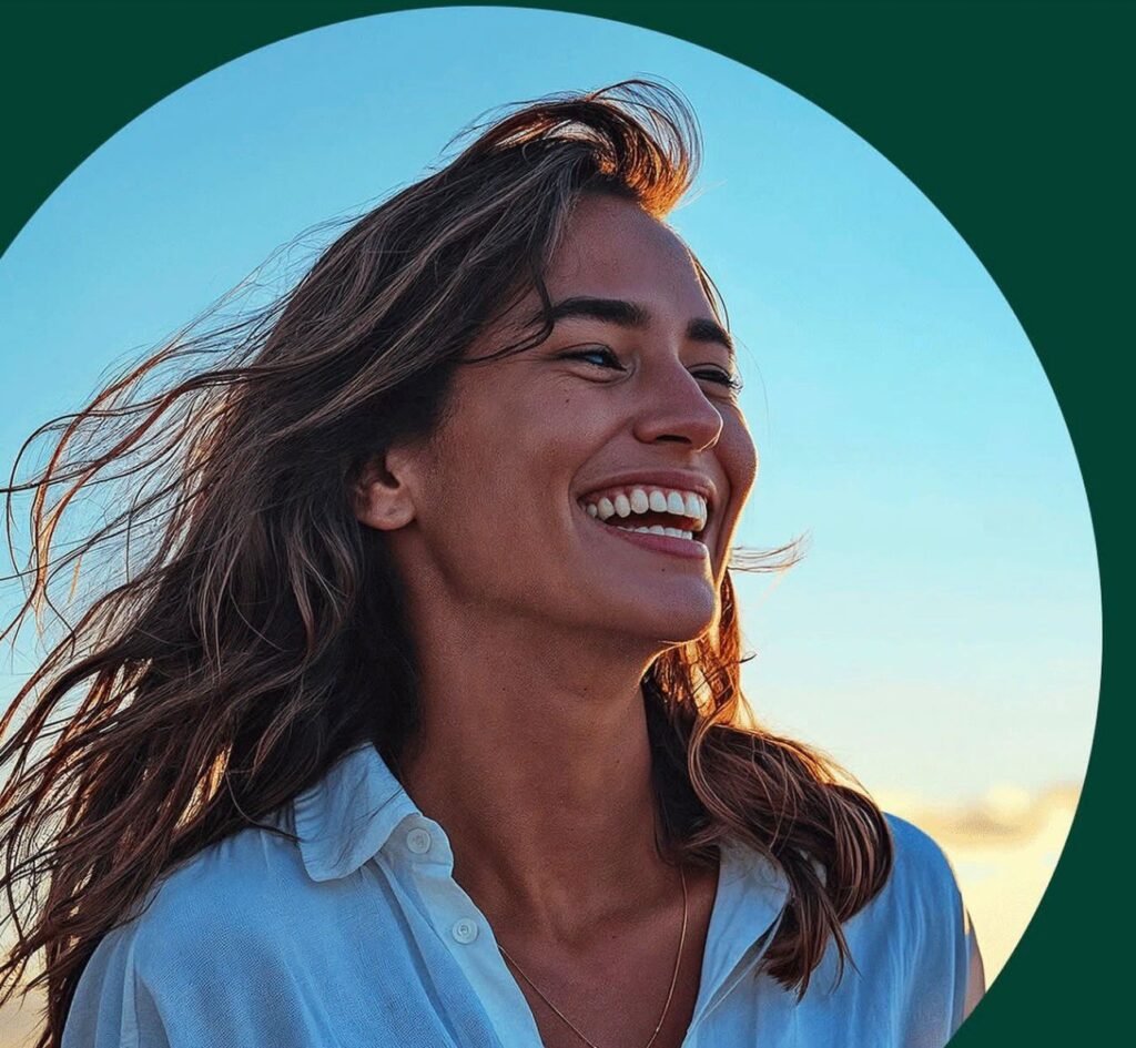 Viver Saúde Natal RN